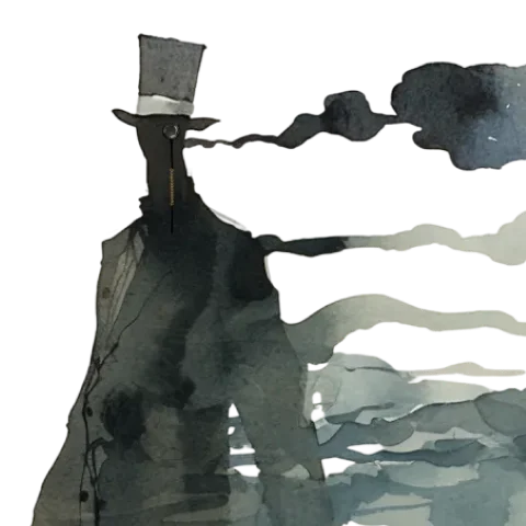 d★F■_▒x★W★ ■f▒S▓P▓