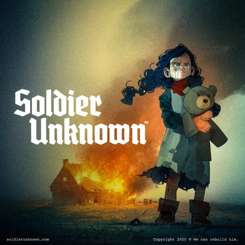 Cover image for Chapter 2: Salome