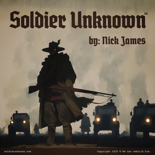 Cover image for Chapter 6: 30th Infantry Division