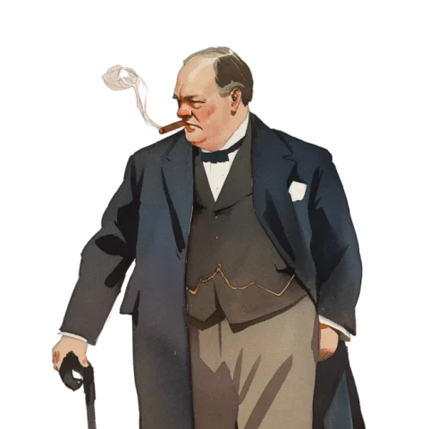 d▪e░3▲v A▲r▓e█$▪a