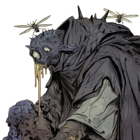 H▬m▪ ░P▬S■Q o▒r▪N▪g▬1