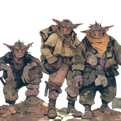 @■Z░W, ░T★z▪7 f j▪J■s▲