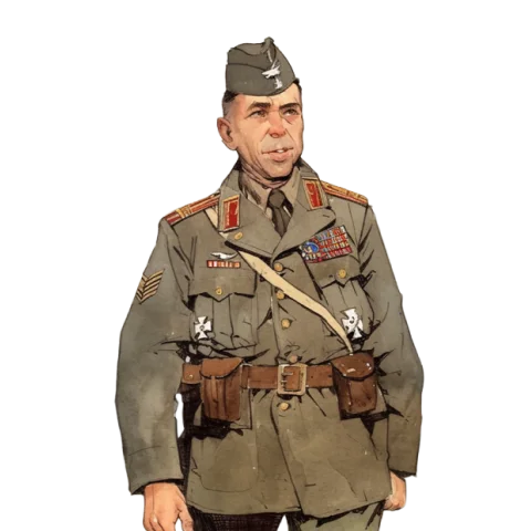 p★9▬@▲-▒j S▒l▒v▪Q N░I▲t▬ ░w▒U▪i▬8 4▒t▬8