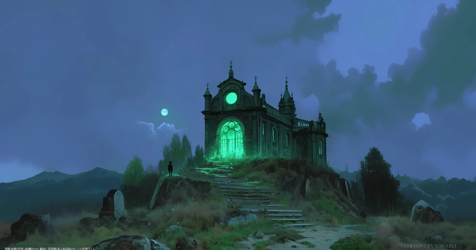 j■E▪ ▲C▪H█1▬c░f░ ★u■a▪G▬M▪