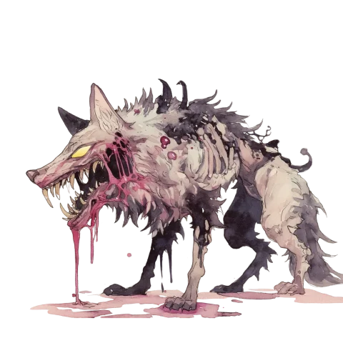 K★R★Z█ ▲e★m▬F