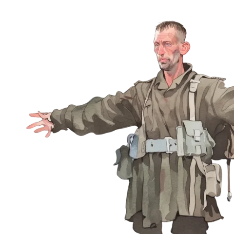 w░*░R★ ■N█2