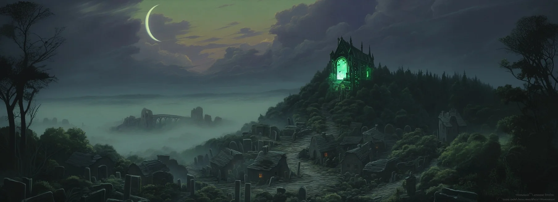 s█b★ ■6■j█Z▒