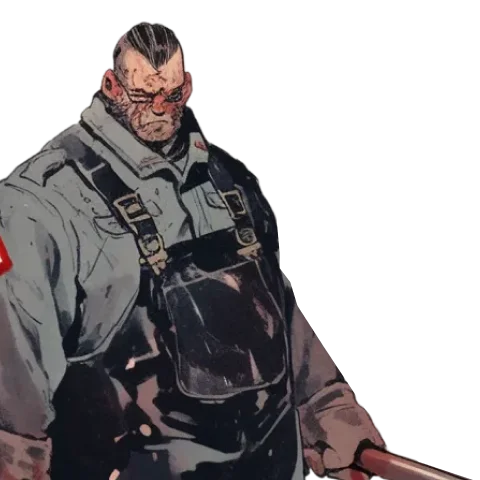 N▓j▒ ▲K█4▬d█q