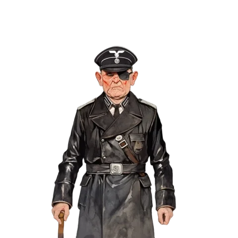 h▒e█q█l $▬v▪X▲