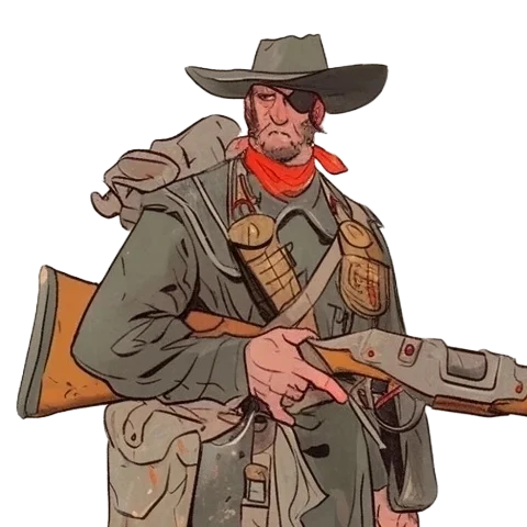 S▬S█c▬@ f▲4★2█ ▓G★U░O▬