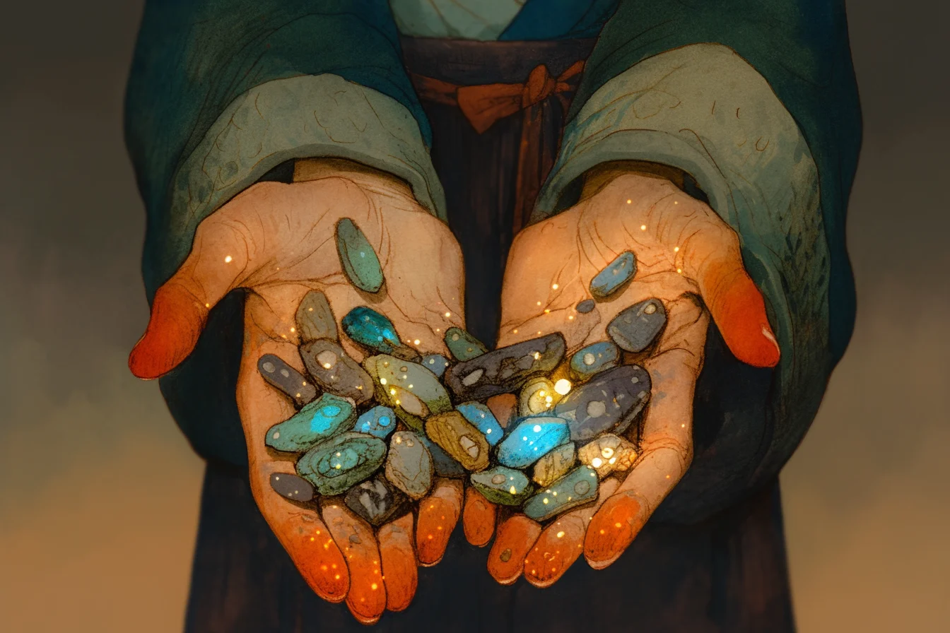 g▒p░ ■*▬5★