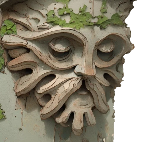 a★5 n▓z▬U 1■*