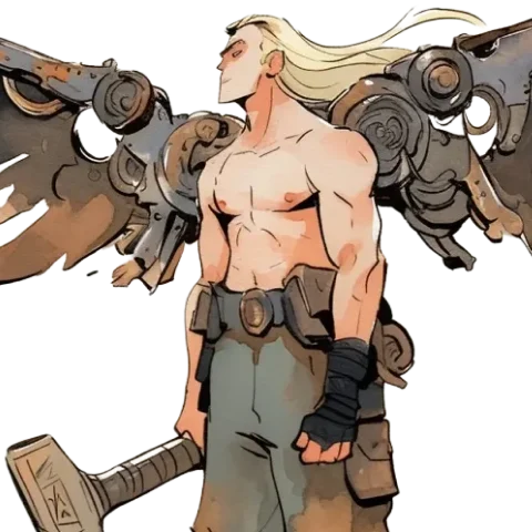 B░0▪9▬R 4▒& v░a★h