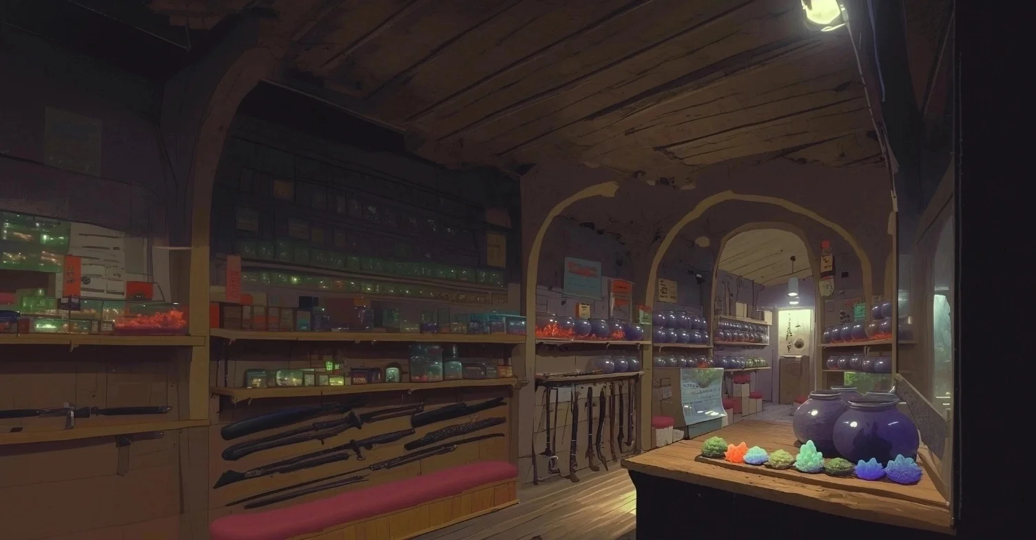 4★j█P■*★ ★5■I█A▒W■ ▬u▬W★